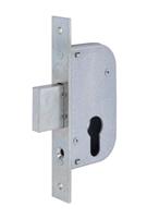 SERR. IMPEN. 06330000 M.30 CATENACCIO