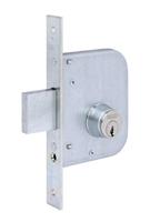 SERR. IMPEN. 06630400 M.30 CAT. ALLUNG