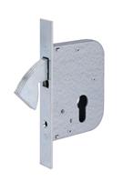 SERRATURA PER CANC. 06850000 ENT. M.50