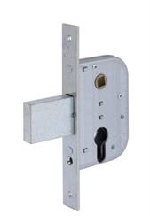 SERRAT.PER CANCELLET.06930000 ENT.M 30