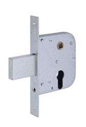 SERR. PER CANCEL.07050000 MM. 50 SC/MA