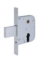 SERR. PER CANCEL.07050000 MM. 50 SC/MA