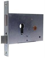 SERRAT.12050010 FCAT/SCR ENT MM 50 F22