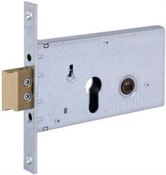 SERRAT FASCIA 12150020 ENT MM 50   F22