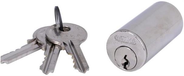 CILIND.FIS.25X50 SERR.011 60300001 OTT