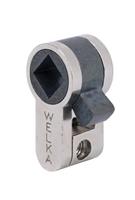 CILIN. C/Q.MM 8 SERR.DA INF 74000000