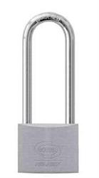 LUC.CORBIN-MAR.mm30 G.lng. KD