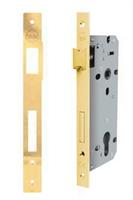 Ser.inf.legno da int.E40 BQ PB
