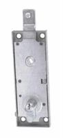 SERRAT.BASCUL.LEVA INTERNA 110 C.C.SAG