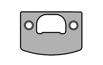 CONTROBORDO NCBP87515