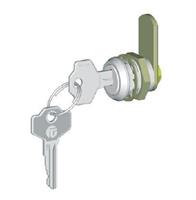 SERRATURA UNIVERSALE GIUS.G5BO1KD1-900