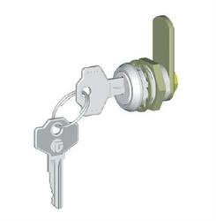 SERRATURA UNIVERSALE GIUS.G5CO1KD1-900