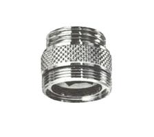 RIDUZIONE OTT.CR. 24/1MX1/2M PIANA