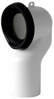 CURVA TECNICA S 9052 GALASSIA