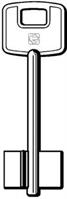 CHIAVE A DOPPIA MAPPA 5EY24