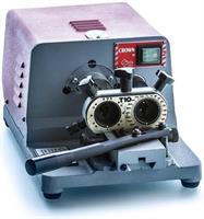 DUPLICATRICE SILCA CROWN