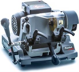 DUPLICATRICE SILCA FASTBIT