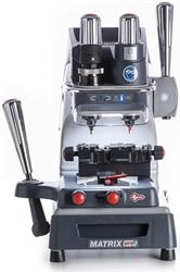 DUPLICATRICE SILCA MATRIX PRO S