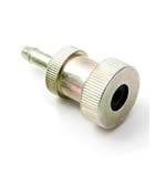 TESTINA GONFIAGGIO POMPA BICI 47-90