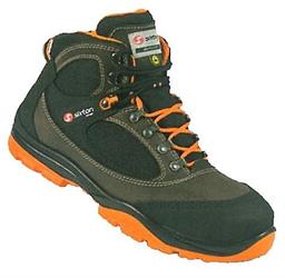 SCARPE SIXTON SOUND 93339-03L S3 N42