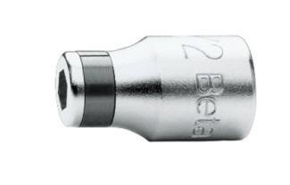 BUSSOLE PORTAINSER.BETA 895-1 1.4-1-4
