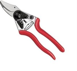 FORBICI MOD. FELCO 6