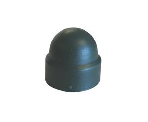 CAPPUCCIO ANTRACITE X PIASTRE BETAFE.