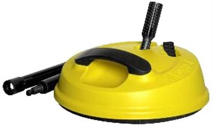 LAVASUPERFICI SLIDER X IDROPULTR.LAVOR