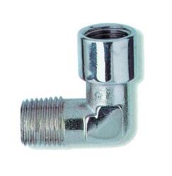 RACCORDO L FILETT.3/8M-3/8F ART.34/CMF