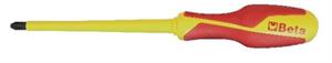CACCIAV.BETA CROCE ART.1272MQ 1X4,5X80