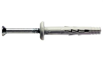 TASSELLI MAURER CARTO.GESSO 6X60