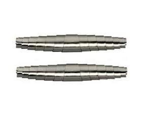 MOLLE X FORBICI FELCO 6 PZ 2