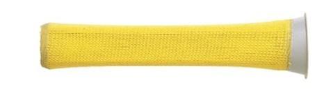 TASSELLI A CALZA FISCHER FIS H20X85N