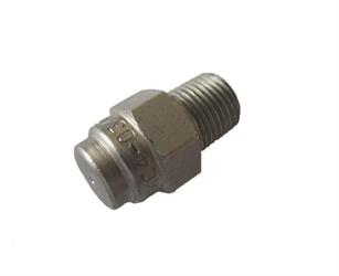 UGELLO X LANCE CM 70 X LAVOR CALDO