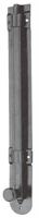 CATENACCI VERTIC.TONDI CM 25 VERN.NERI