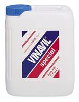 COLLA VINAVIL SPECIAL KG.5