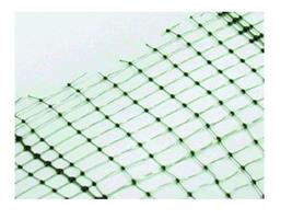RETE ANTIGRANDINE DEFENDER MT 6X100