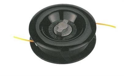 TESTE DECESP.FORESTAL M 8X1,25 FEMM.SX