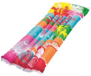 MATERASSINO AIR MAT 44033 MUL.CM183X69