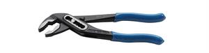 PINZA REGOLABILE MM 150 TIPO POLIGRIP