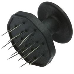PUNGISALAME INOX IMP.PLATICA ATOSSICA