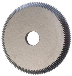 FRESA PER REKORD D700875ZB