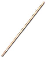 MANICO RASTRELLO LEGNO FAGGIO TORN.180