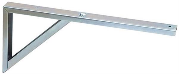 SUPER REGGIMENSOLA PIEGATA MM.300