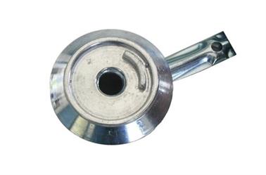 BRUCIATORE PICCOLO FORNEL PARKER 27