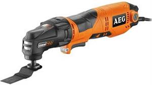 UTENSILE MULTIFUNZIONE 300W OMNI 300