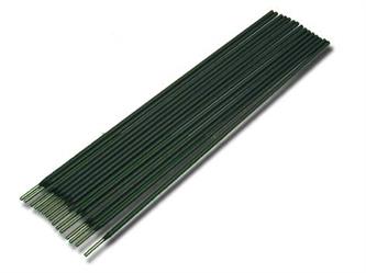 ELETTRODI NICHEL X GHISA MM 2,5