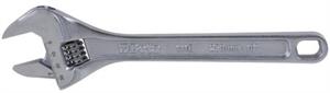 CHIAVE REGOL A RULLINO 111E MM.380