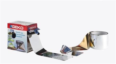 NASTRO BIMETAL SPAVENTAP CM7X100 MT