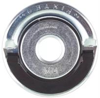 FLANGIA FIXTEC AEG M 14 SPESSORE MM 8